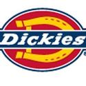 Dickies Signs New Accessory Deal Video