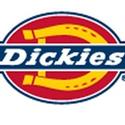 Dickies Signs New Accessory Deal