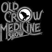 Old Crow Medicine Show Comes to Mesa Arts Center, Today Video