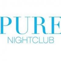 PURE Nightclub Undergoes Full Remodel Video