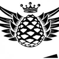 Tequila Avion And The Heartland Brewery Create An Exclusive Stout For The Holiday Sea