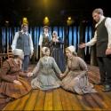Photo Flash: First Look at Bay Street Theatre's THE CRUCIBLE for Literature Live! Video