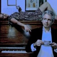 Summersett Fred, Miss Sugarpuss and More Set for The Wiggle Room, Now thru 10/20