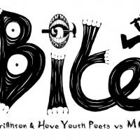 Brighton Youth Center Presents THE BRIGHTON & HOVE YOUTH POETS vs MCs SLAM Today Video