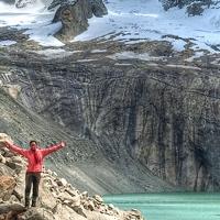 Vaya Adventures Launches New 14-Day 'Patagonia by Land & Sea' Program Video