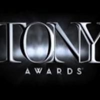 Atlanta Affiliate Releases Statement Following Tonys Cutoff