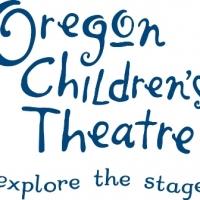 Oregon Children's Theatre Bully Project Finalist Chloe Rust Is Runner Up in National  Video