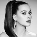 Katy Perry Partners with Coty Inc. on New Fragrance Video