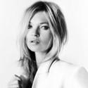 Kate Moss Stars in Stuart Weitzman Spring 2013 Campaign Video