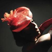 Francesca Harper to Perform at Steps, 11/16