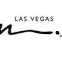 Wynn Las Vegas Introduces New Show Element with Cutting-Edge Technologies to LE RÊVE Video