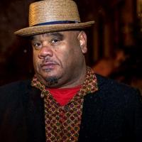 Harlem Stage Premieres Stew's NOTES OF A NATIVE SONG Tonight