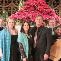 Magnificat to Perform in Palo Alto, Berkeley and San Francisco in December Video