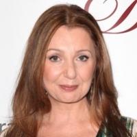 Donna Murphy Hosts Little Orchestra Society's Spring Benefit Following Disney's FANTA Video