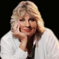 Sunday Cabaret to Return to the Newman Theater in Palm Desert with Shirley Ritenour,  Video