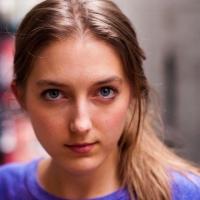 Clare Barron Receives Vineyard Theatre's Paula Vogel Award