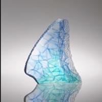 Frederik Meijer Gardens & Sculpture Park Hosts ArtPrize Today Video