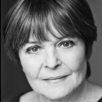 Isla Blair Stars in A DAMSEL IN DISTRESS, Beginning Tonight at Chichester