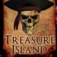 Cast Announced for Piedmont Players Youth Production of Treasure Island, Beg. 5/9 Video