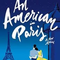 BWW Invite: Attend SAG Foundation Career Conversations with the Company of AN…