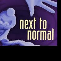 Beautiful City Theatre's NEXT TO NORMAL Opens Today Video