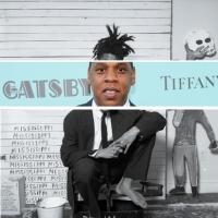 BWW Reviews: Jay-Z's Performance Dance-a-Thon at PACE Gallery Video