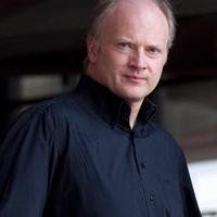 Gianandrea Noseda to Conduct GUGLIELMO TELL at Carnegie Hall, 12/7