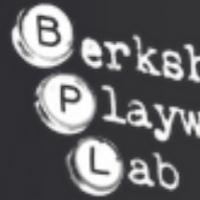 Berkshire Playwrights Lab to Present Anna Ziegler's LIFE SCIENCE, 6/19-30 Video