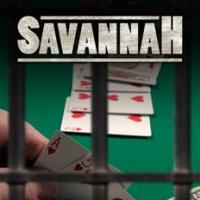Tim Johnson's SAVANNAH Explores World of Gambling Video
