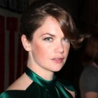 Ruth Wilson to Star in O'Neill's BEFORE BREAKFAST and THE WEB, Direct DREAMY KID at H Video
