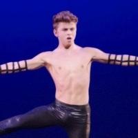 BWW Reviews: Career Transition For Dancers Celebrates 29th Anniversary With A Tribute Video