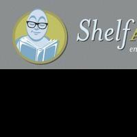 Bookworks presents Today's Shelf Awareness for Readers Video