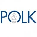 Industry News: New PR Firm Polk & Company to Open; Clients Include Roundabout & More Video