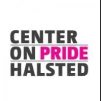 Windy City Times & Center on Halsted Launch Lavender University LGBTQ Lecture Series  Video