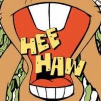 HEE HAW Musical Heading to Broadway in 2015? Video