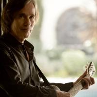 BWW Reviews: Jackson Browne Offers Timeless Music at Soulful PPAC Show