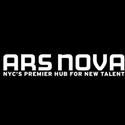 Ars Nova Presents Reading of WHIFFMAN ON THE MOUND Tonight Video
