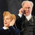 Review Roundup: John Lithgow-Led THE MAGISTRATE Video