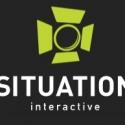 Situation Interactive Makes Crain's Magazine's List of Best Places to Work Video