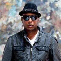 Talib Kweli Plays Tonight with Live Band at the Blue Note Video