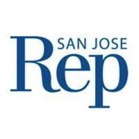 San Jose Rep to Present THE SNOW QUEEN, 11/27-12/22 Video