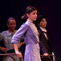 WHBPAC to Present First-Ever Arts Education Program Musical Theatre Production Video