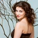 Pianist Inna Faliks Performs at Brooklyn Library's Classical Interlude Series, 12/2 Video