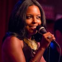 Adrienne Warren, Cast of HANDS ON A HARDBODY and More Join Lilly Awards' Broadway Cab Video