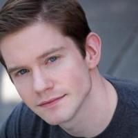 Rory O'Malley, Katie Finneran & More to Join Jim Parsons in Roundabout's MERTON OF…