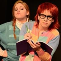 Maryland Ensemble Theatre Adds Additional JUNIE B. JONES: JINGLE BELLS, BATMAN SMELL