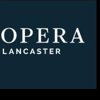 Opera Lancaster Appoints Dr. Robert Bigley to Choral Director Video