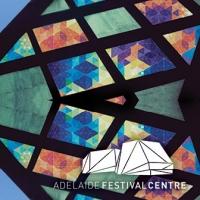 Adelaide Festival Centre's OzAsia Festival Recognized as Finalist in Australia-China 