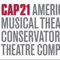 CAP21 Partners With RKO Stage to Develop Five New Musicals
