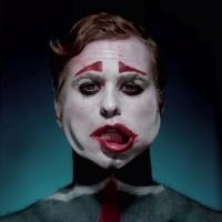 VIDEO: Four All-New Teasers for AMERICAN HORROR STORY: FREAK SHOW